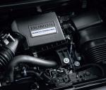 Honda N-Van 2018 года